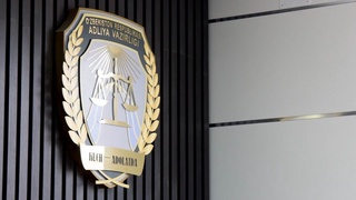 Адлия вазирлиги қонунчилик ҳужжатларини ҳисобга олишнинг янги талабларини белгилади