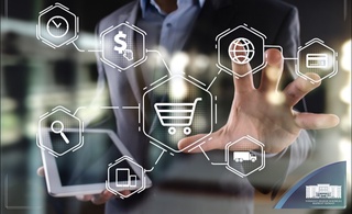 Elektron tijoratni boshqarish boʻyicha yagona axborot platformasi - “E-trade” ishga tushiriladi