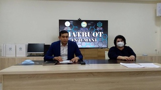 Государственные услуги: корректность, проактивность и экстерриториальность