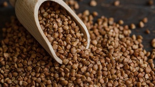 Diyetolog grechkaning keksalar uchun foydali jihatlarini tushuntirib berdi