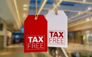 В Узбекистане планируют внедрить систему Tax Free