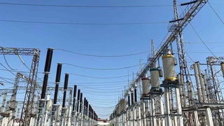 Жаҳон банки йирик инвестиция лойиҳасини амалга ошириш учун 380 миллион доллар миқдорида кредит ажратилишини маъқуллади