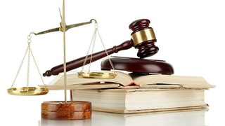 Солиқ мажбурияти бўйича даъво қилиш муддати 5 йилдан 3 йилга туширилади