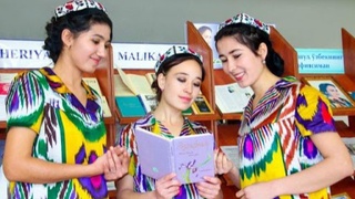 2020/2021 ўқув йили учун қўшимча грантларга тавсияномалар кимларга берилади?