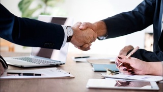 Шартномавий муносабатлар тубдан такомиллаштирилади