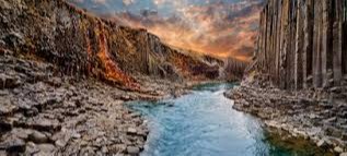 Базальтнинг қандай афзаллиги бор?