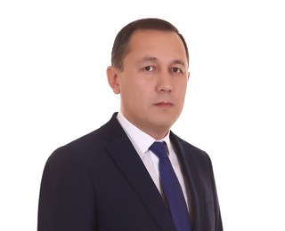 Миллий иқтисодиётни ривожлантиришдаги устувор вазифалар