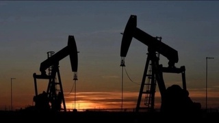 Япония ўзининг стратегик захирасидан нефть сотишни бошлади