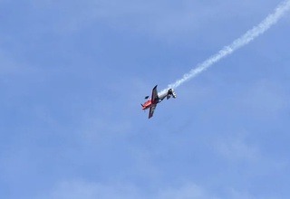 На Филиппинах при падении самолета погибли четыре человека