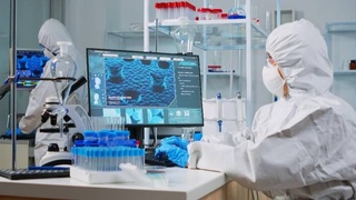 WHO warns of an increase in the incidence of COVID-19 and the development of new variants of the coronavirus