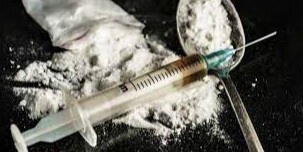 Дунёда 500 миллиондан ортиқ одам гиёҳвандлик дардига йўлиққан