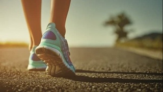 «Соғлом турмуш тарзи» (1hls.uz) платформасининг июль ойи ғолиблари аниқланди