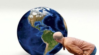 Пандемиядан кейинги дунё: тасаввур, фикр ва қарашлар