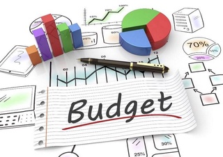 Государство выделит 1,1 трлн сумов на реализацию проектов, выдвинутых гражданами