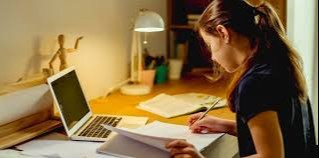 “ОNLINE MAKTAB”: савияси ва қамрови анъанавий таълимдан кам эмас