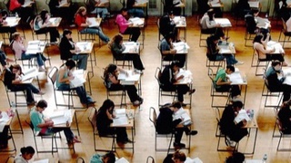 Бітіршілердің аяқтау емтихандары Мемлекеттік тест орталығы жүзеге асырады