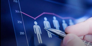 O'zbekistonda ishsizlik darajasi 8,8 foizni tashkil etdi