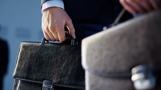 В Узбекистане оценят степень склонности к коррупции 500 руководителей