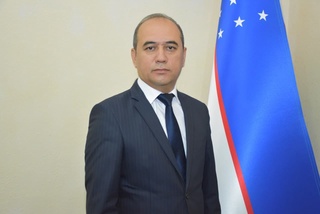 “Ular “bosmachi” emas, boshchi edilar”