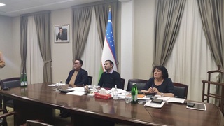 Яна учта фильм Беларусда суратга олинади