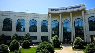 Soliq qoʻmitasi shubhali faoliyat yurituvchi tadbirkorlar roʻyxatini eʼlon qildi