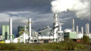 «Саноат корхоналарида мавжуд чанг-газларни тутиб қолиш ускуналари маънан ва жисмонан эскирган», — Экология қўмитаси