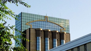 Центробанк объявляет конкурс на дизайн памятных монет и сувенирных коллекций