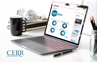 73% предпринимателей положительно оценивают перспективы развития бизнеса в Узбекистане в ближайшие три месяца - опрос ЦЭИР