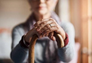 Mehnat daftarchasi yoʻqolgani sababli pensiya tayinlash rad etilgan fuqaroning murojaati yechim topdi