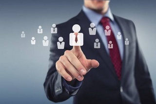 В Узбекистане будет предоставляться госуслуга по выдаче квалификационного аттестата корпоративного управляющего