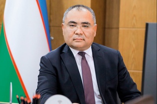 Снизу — к вершинам науки: новая инновационная цепочка