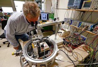 Revmatoid artritni davolashning yangi usuli ishlab chiqildi