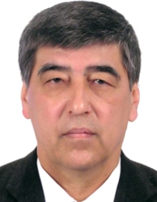 Ёш йигит-қизларга қанот бағишлаб