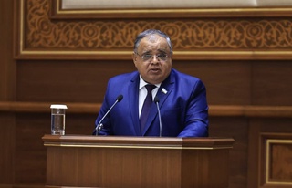 Senat soliq va byudjet siyosatining 2025 yilga moʻljallangan asosiy yoʻnalishlariga doir qonunni maʼqulladi