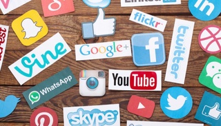 Internet gigantlari soliq toʻlaydi