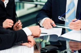 В Узбекистане с 1 июля внедряется принцип «Первая возможность» для предпринимателей