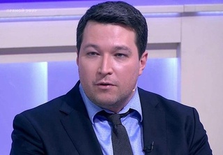 Коронавирус билан касалланмасликнинг учта имконияти