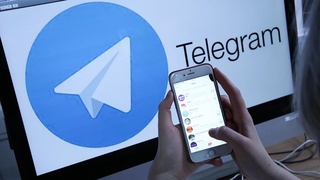 Telegram запустит прямые продажи товаров и услуг