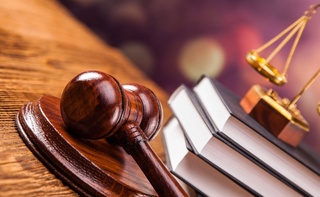 “Ҳуқуқингиз бор” лойиҳаси ҳуқуқий билимларингизни бойитишга ёрдам беради