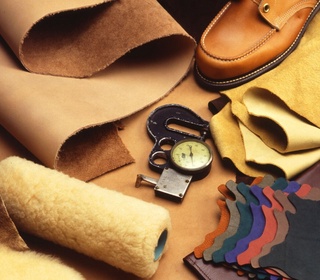 Ўзбек олимлари янги ускуна ихтиро қилди