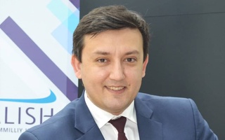 Узбекистан остается приверженным реформам во имя интересов человека