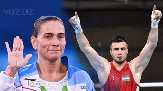 Для дальнейших великих побед