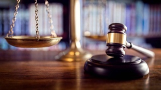 Повышение эффективности правосудия - основная цель реформ