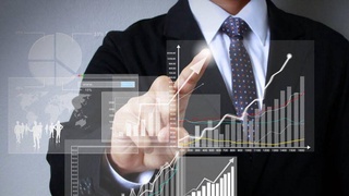 Почему Навоийский регион привлекателен для иностранных инвесторов