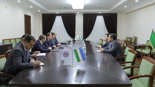 Sanoat korxonalarini boshqarish va rivojlantirishda tizimli yondashuv