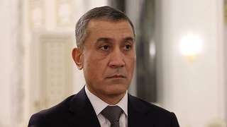 Ӯзбекистон бо Беларус барои ноил шудан ба Ҳадафҳои рушди устувор ҳамкорӣ хоҳад кард