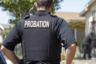 Пробация бўлинмалари ходимларининг ваколатларини кенгайтирилади