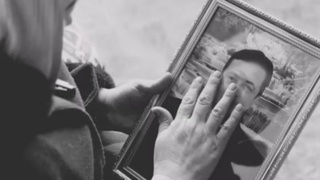 Хизмат сафари вақтида ҳалок бўлган ҳайдовчининг оиласига 75 млн сўм ундириб берилди