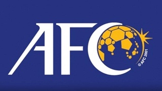 На полуфинале против Японии молодежная сборная Узбекистана сыграет без поддержки наших зрителей