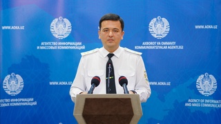 13 минг тонна шакар арзонлашлаштирилган махсус расталар орқали 10-12 минг сўмдан сотилмоқда 